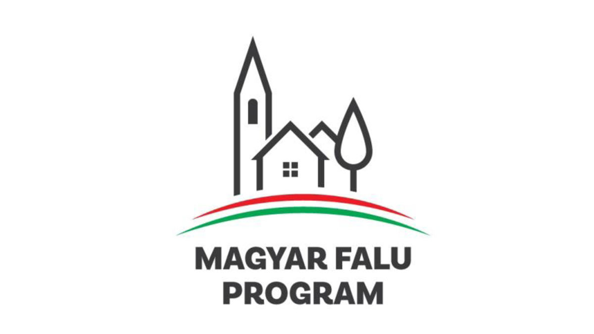magyar falu program logo 1200x710 1200x675